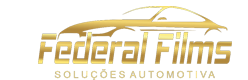 Webteck